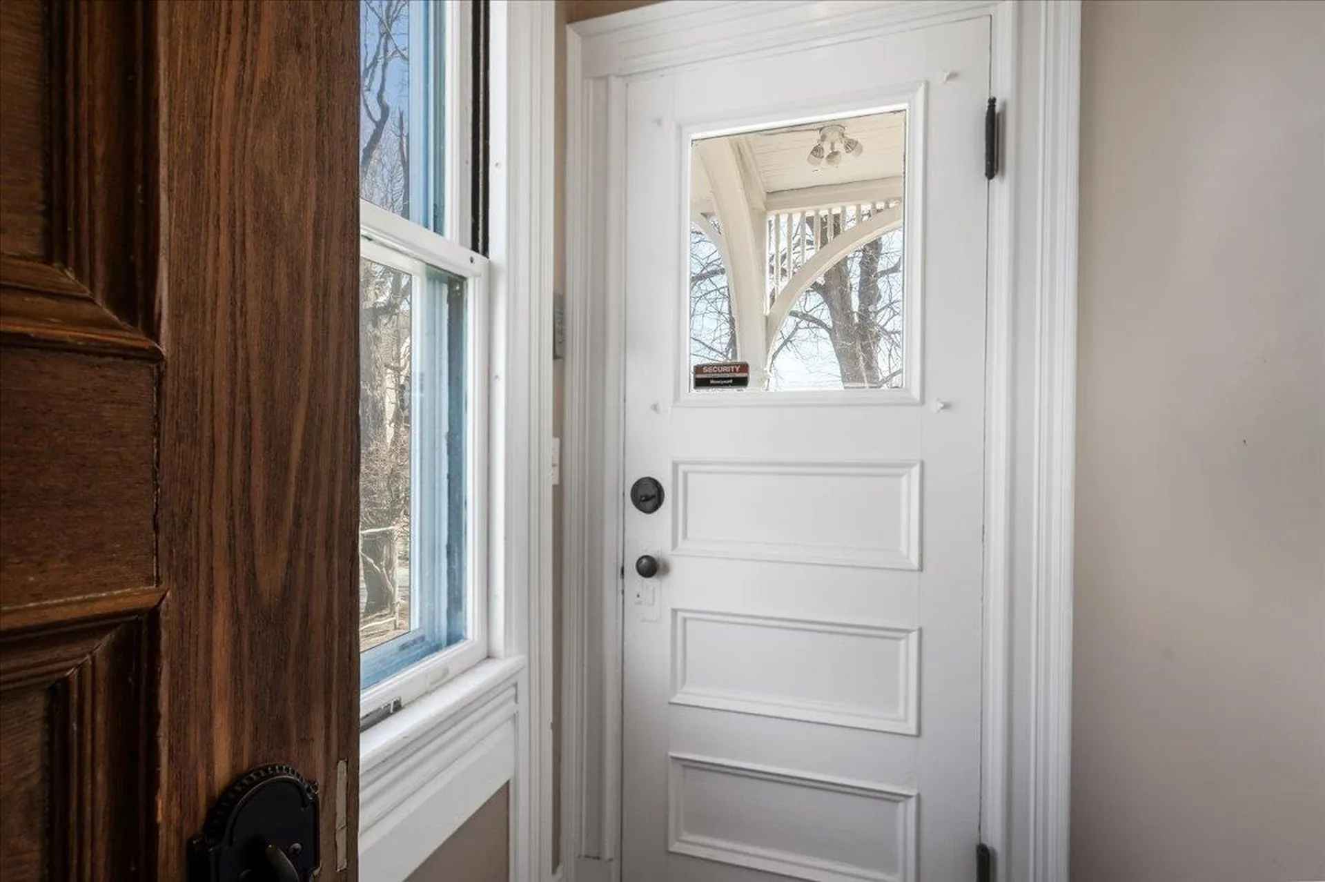 113 Bay Street Manchester NH 03104