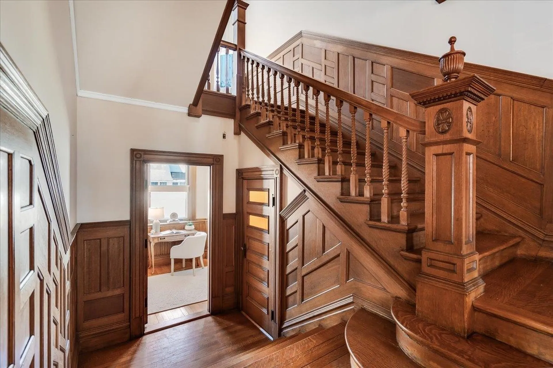 113 Bay Street Manchester NH 03104