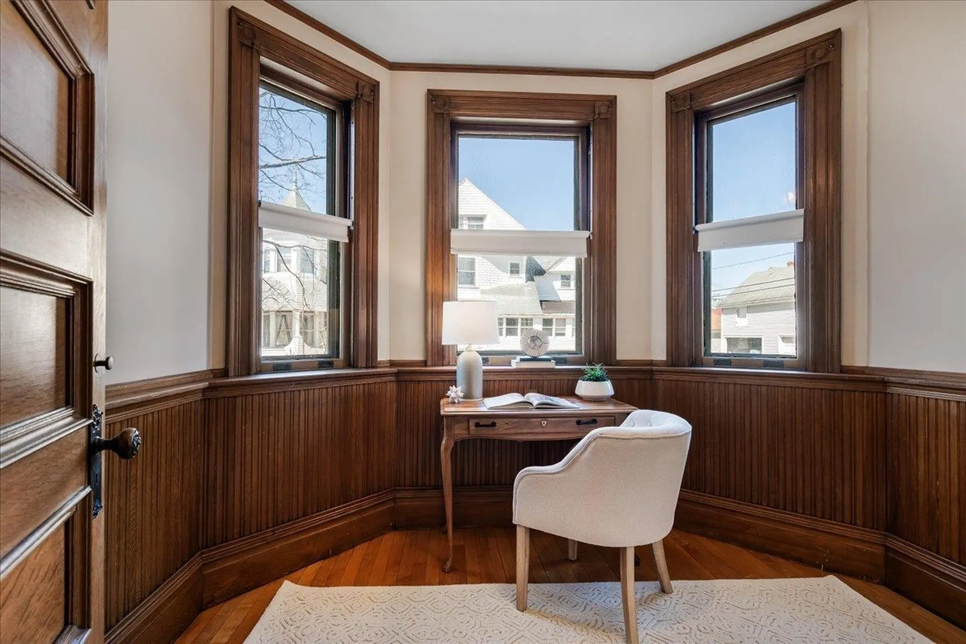 113 Bay Street Manchester NH 03104