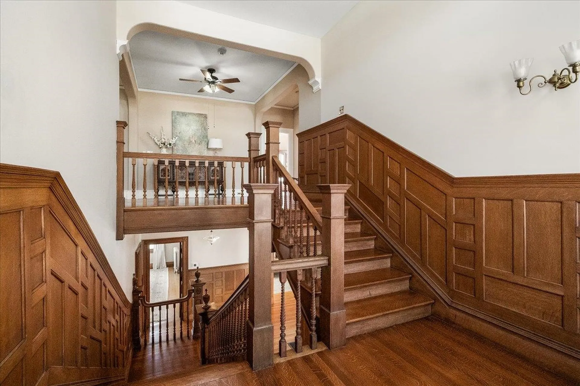 113 Bay Street Manchester NH 03104