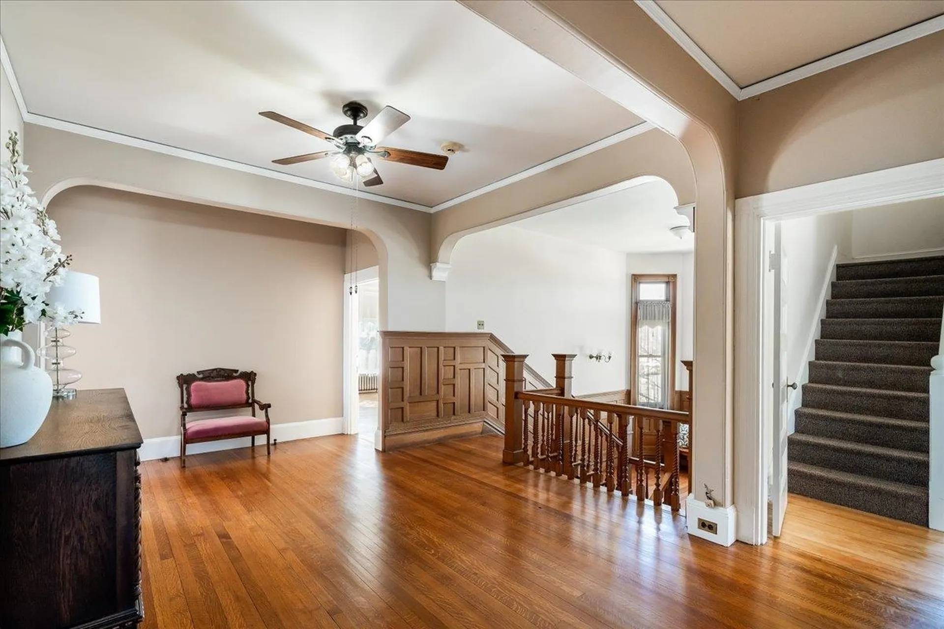 113 Bay Street Manchester NH 03104