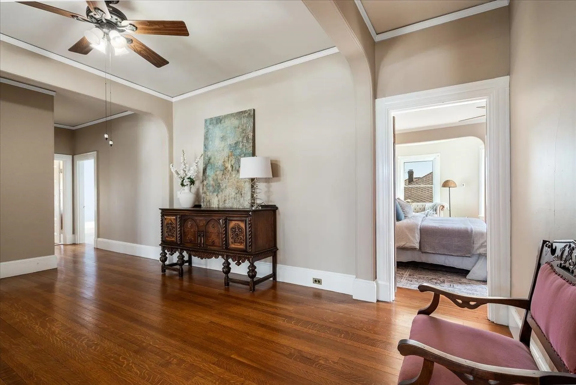 113 Bay Street Manchester NH 03104