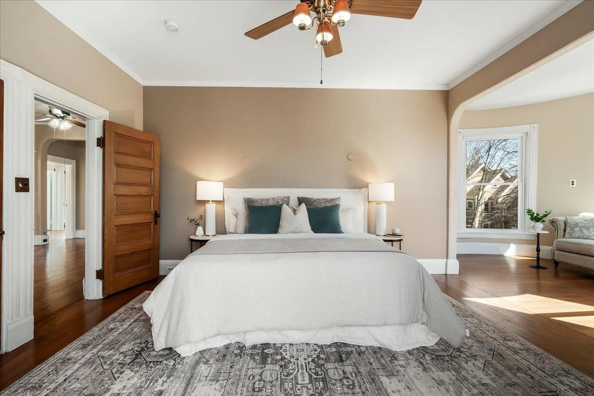 113 Bay Street Manchester NH 03104