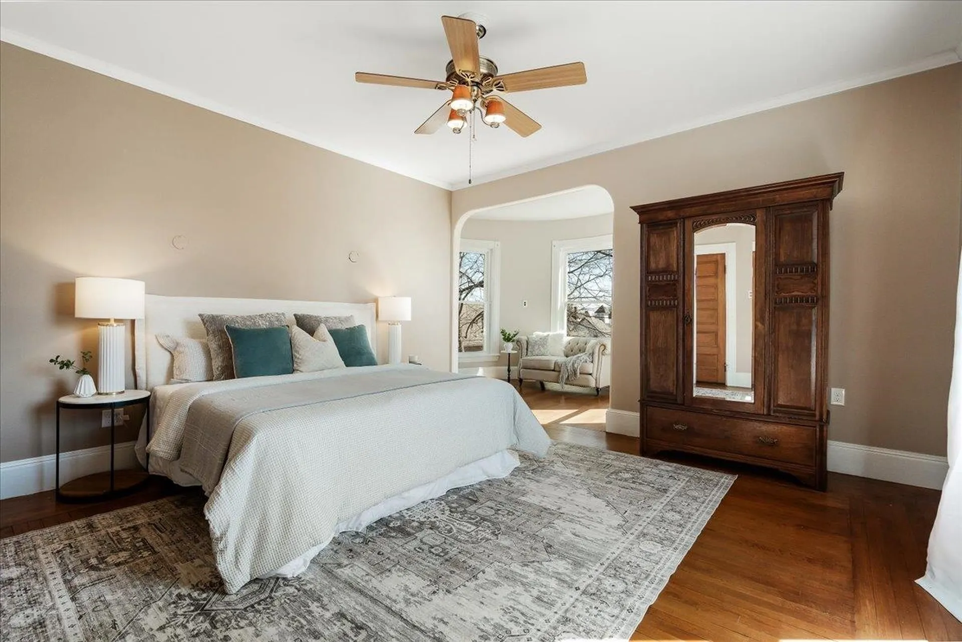 113 Bay Street Manchester NH 03104