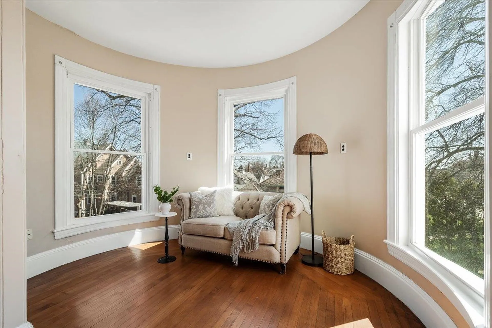 113 Bay Street Manchester NH 03104