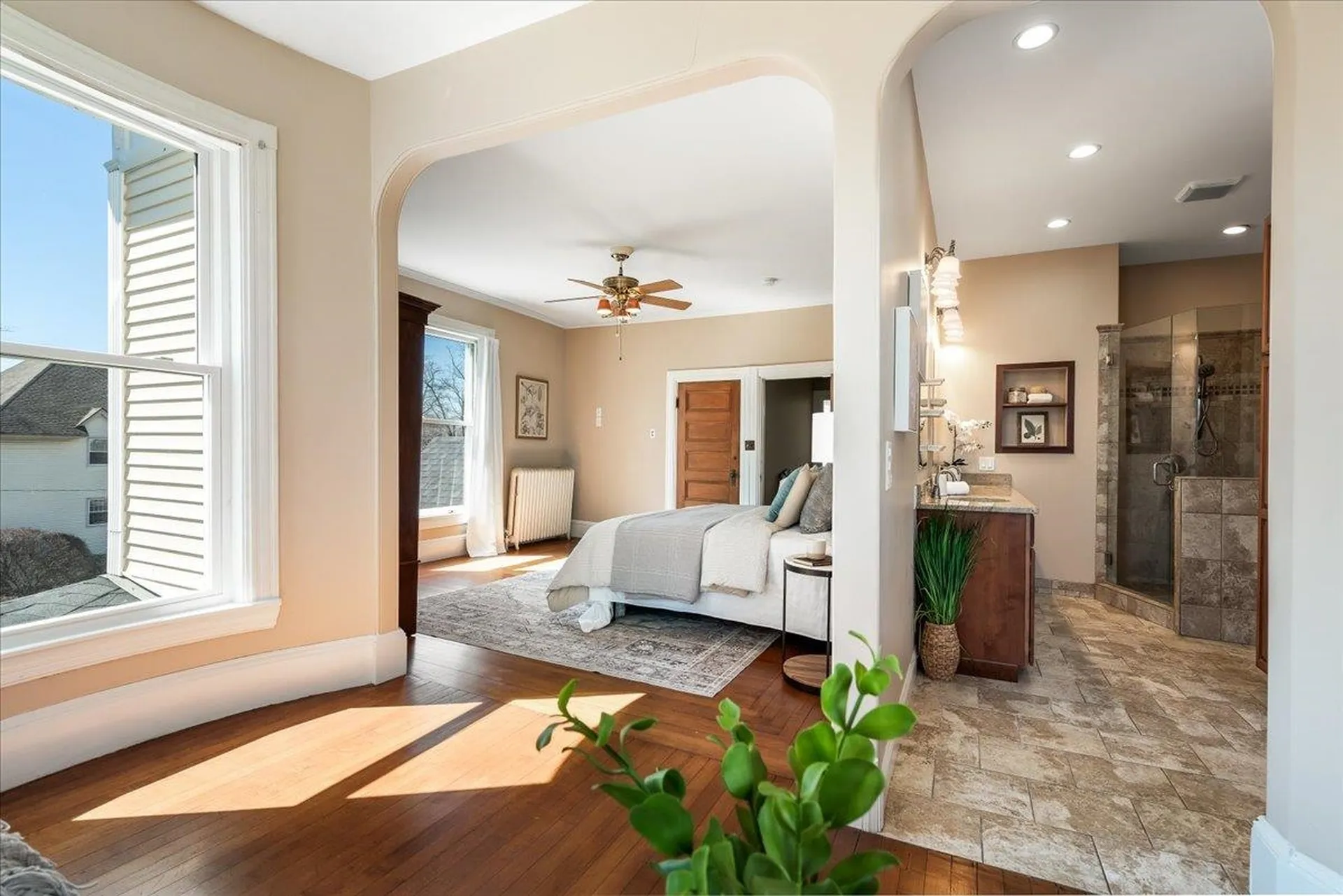 113 Bay Street Manchester NH 03104