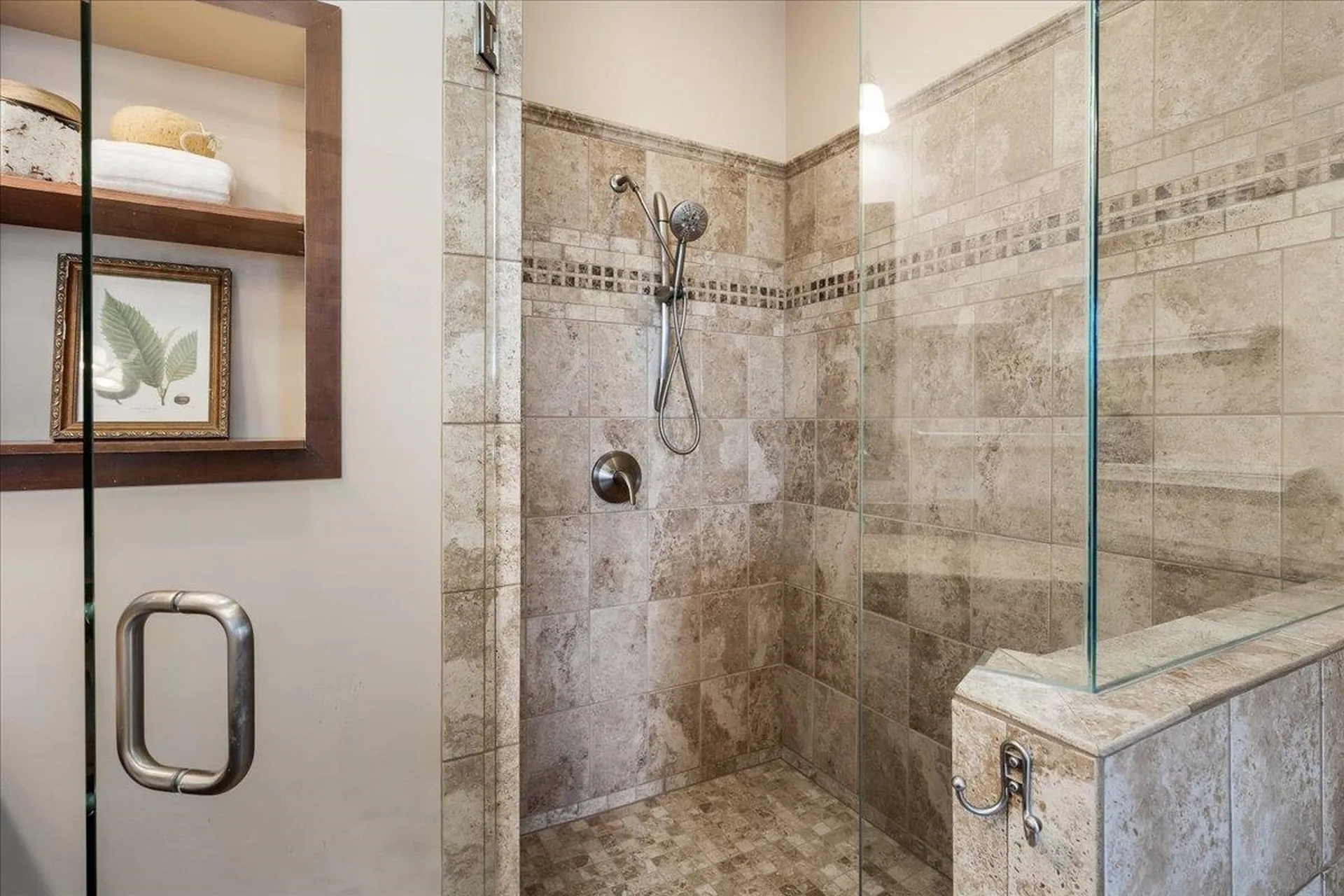 113 Bay Street Manchester NH 03104