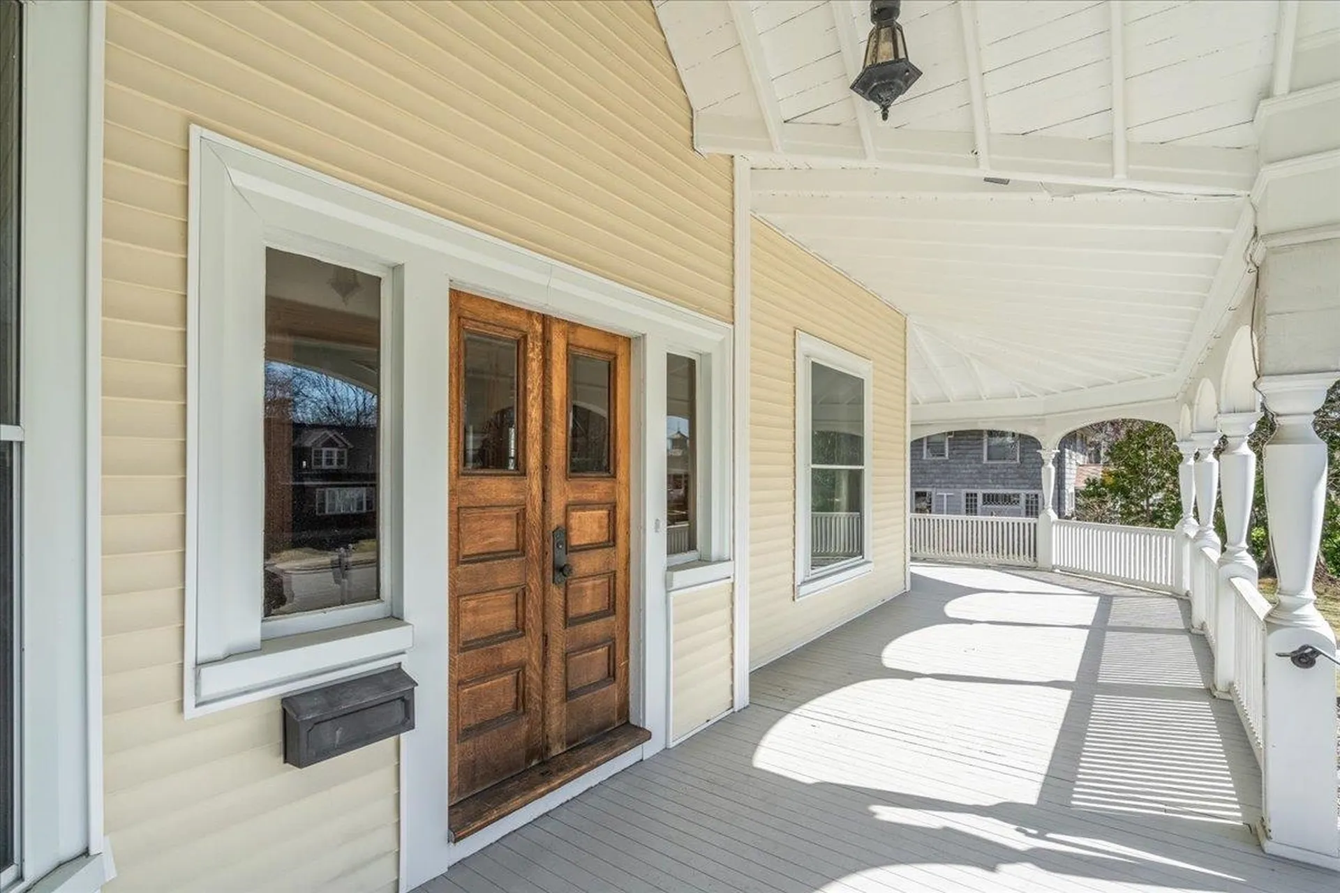 113 Bay Street Manchester NH 03104