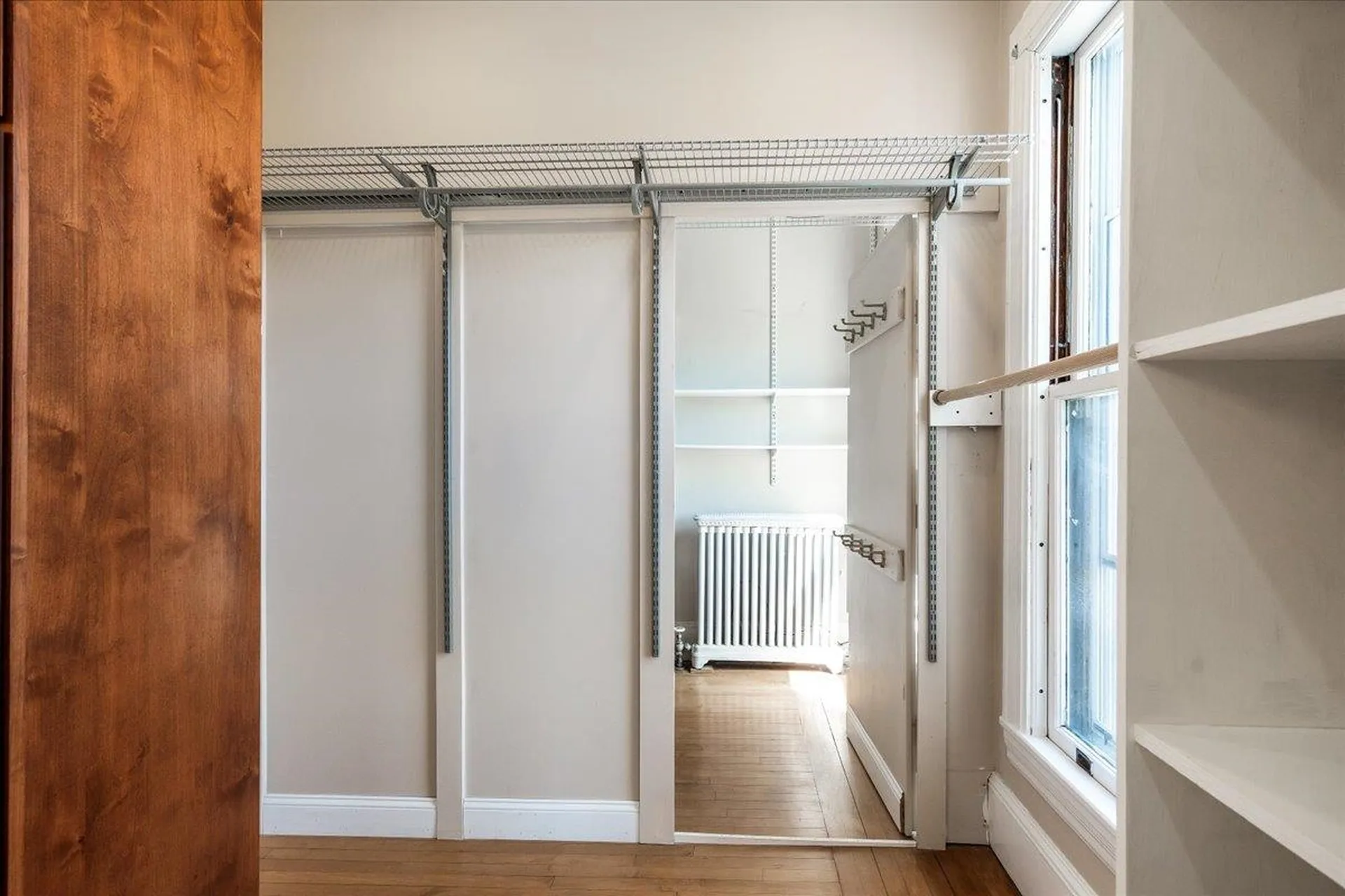 113 Bay Street Manchester NH 03104