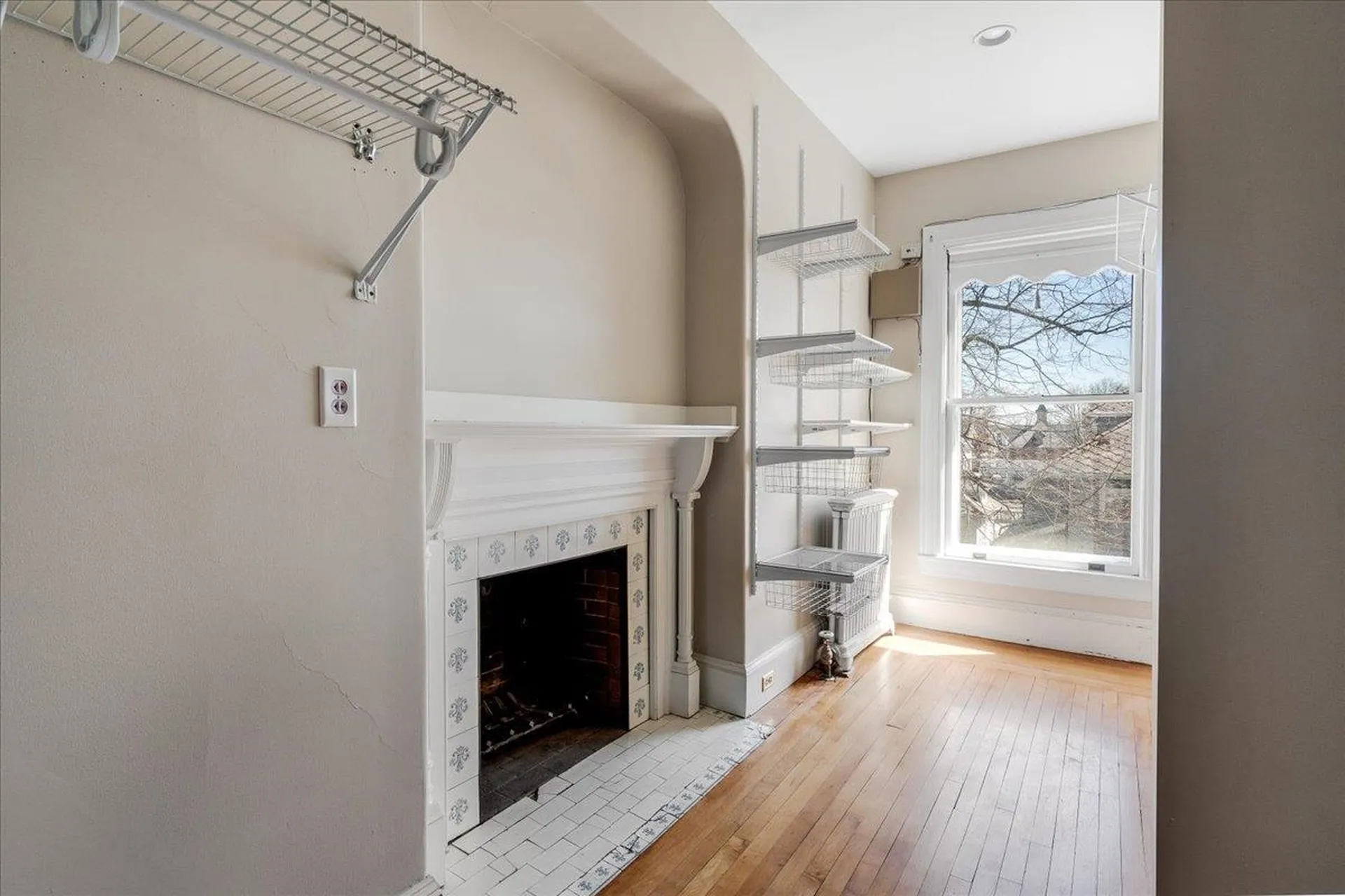 113 Bay Street Manchester NH 03104