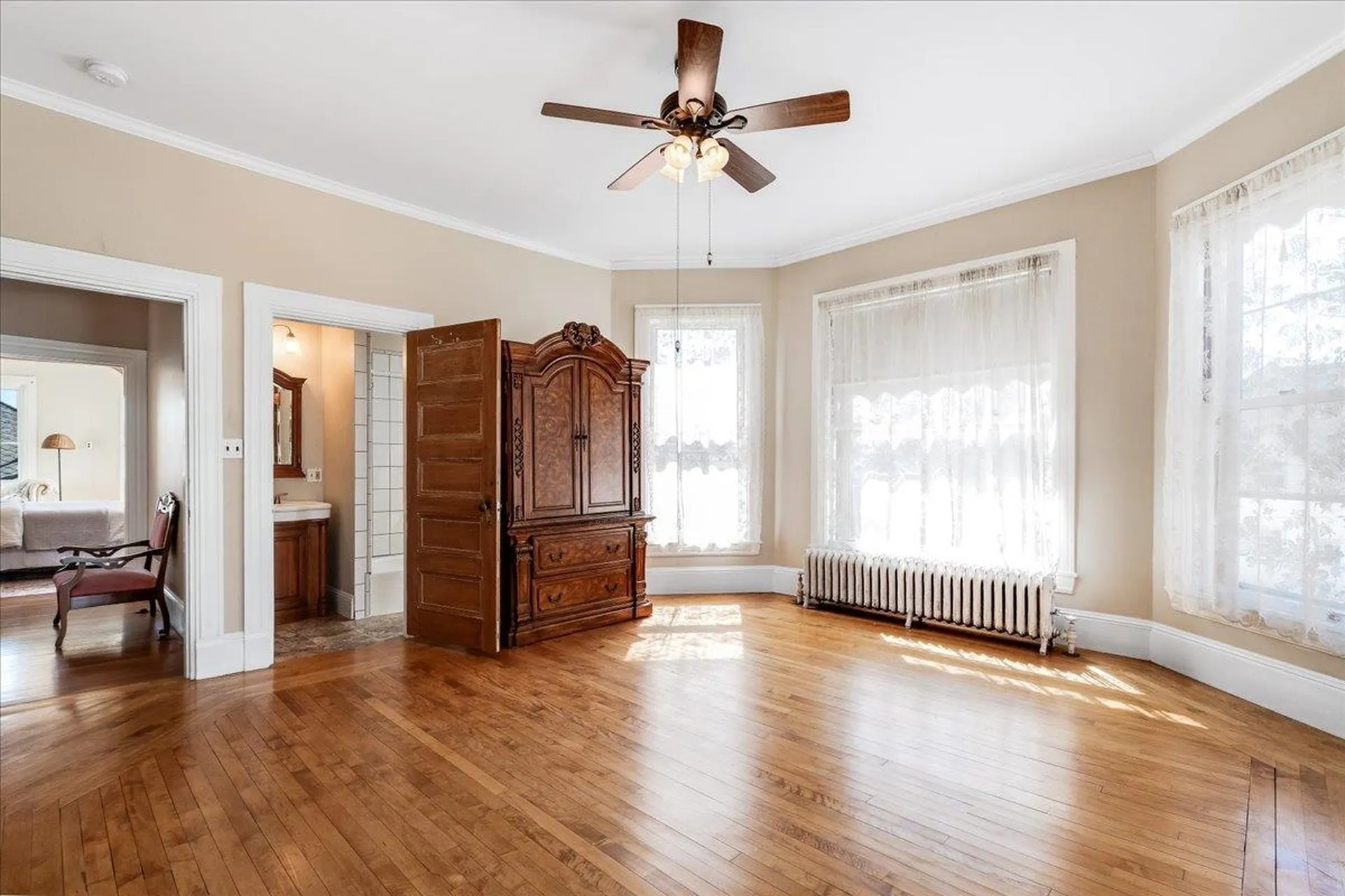 113 Bay Street Manchester NH 03104