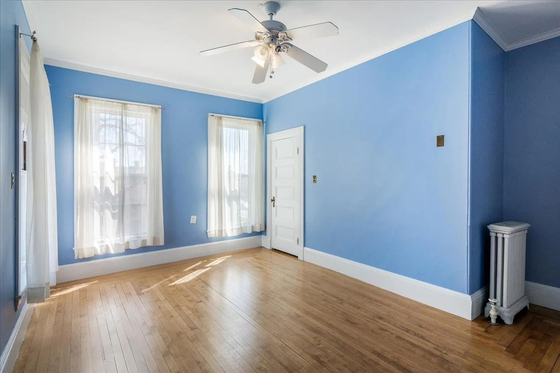 113 Bay Street Manchester NH 03104