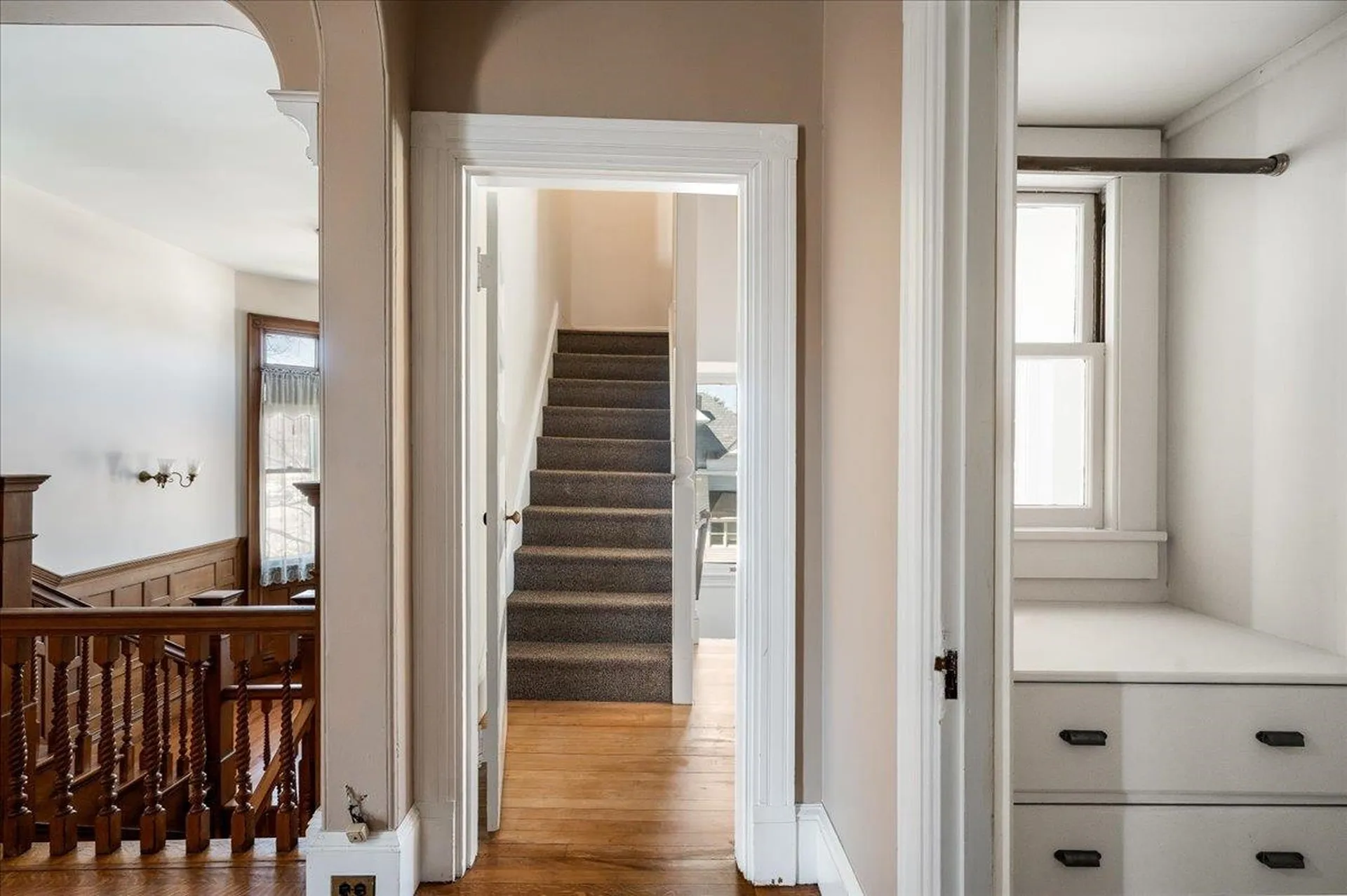 113 Bay Street Manchester NH 03104