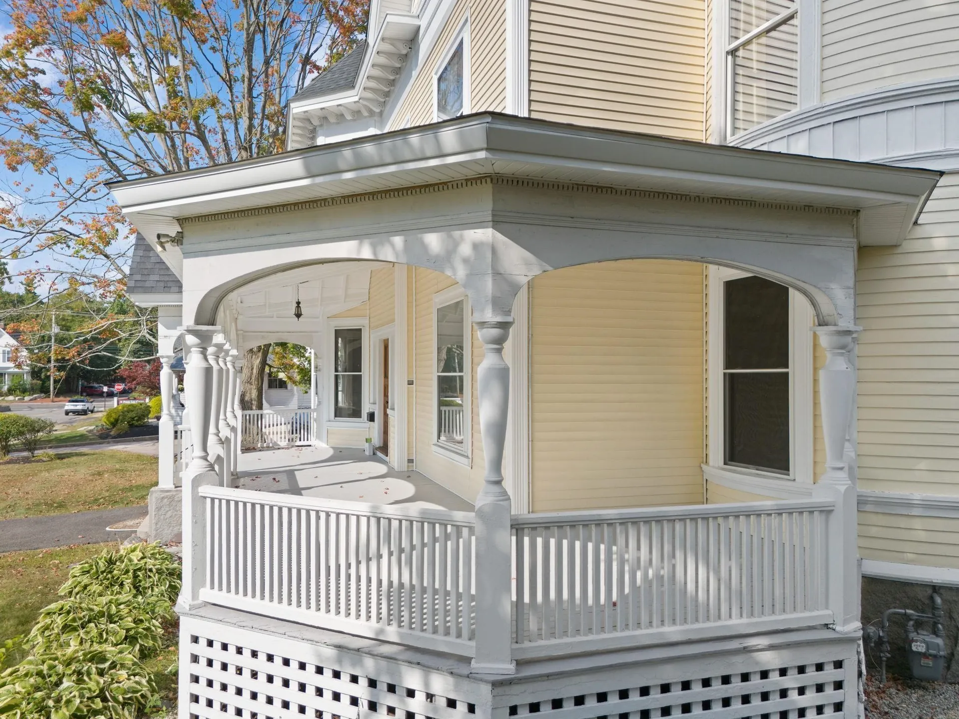 113 Bay Street Manchester NH 03104