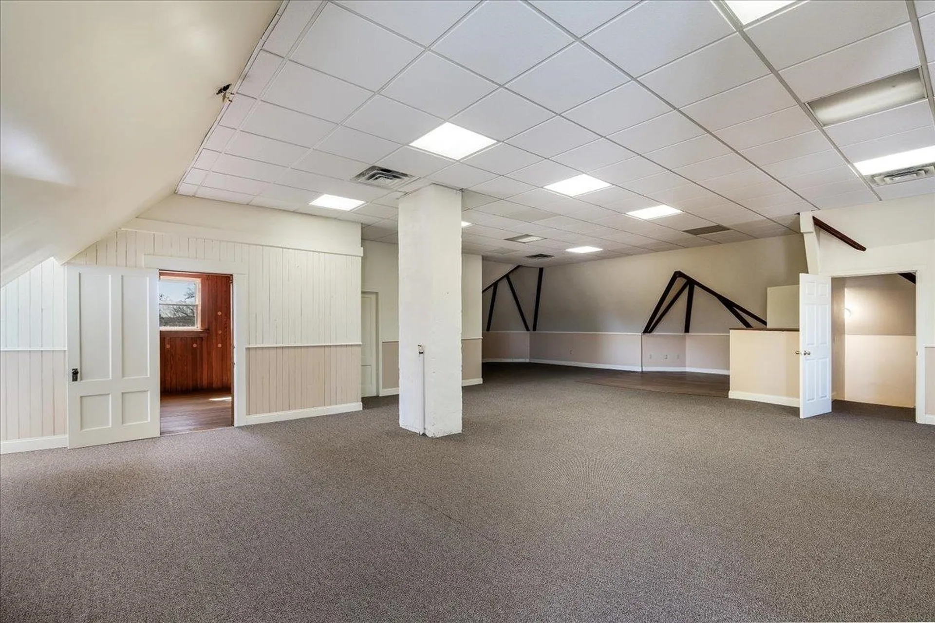 113 Bay Street Manchester NH 03104