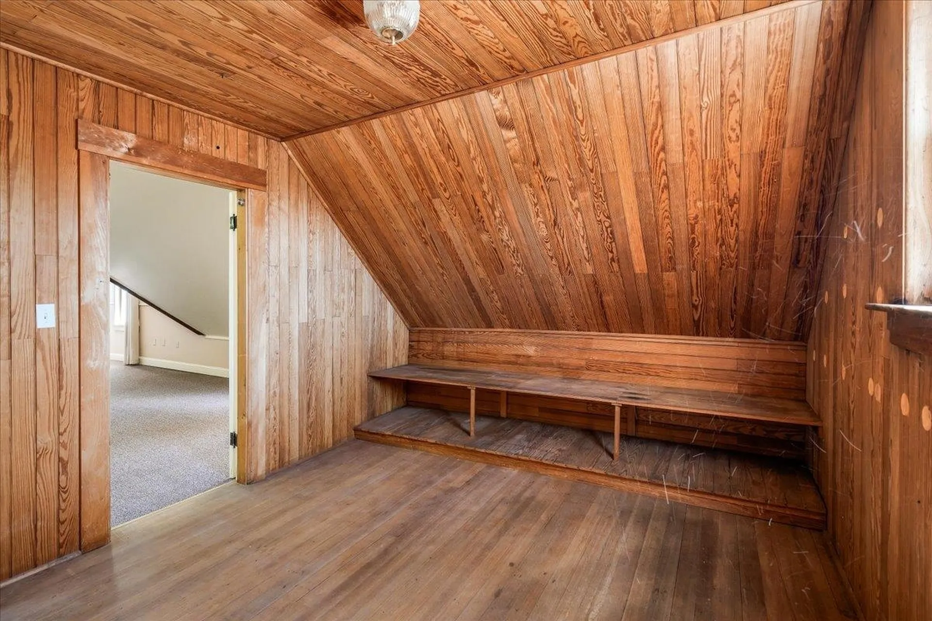 113 Bay Street Manchester NH 03104