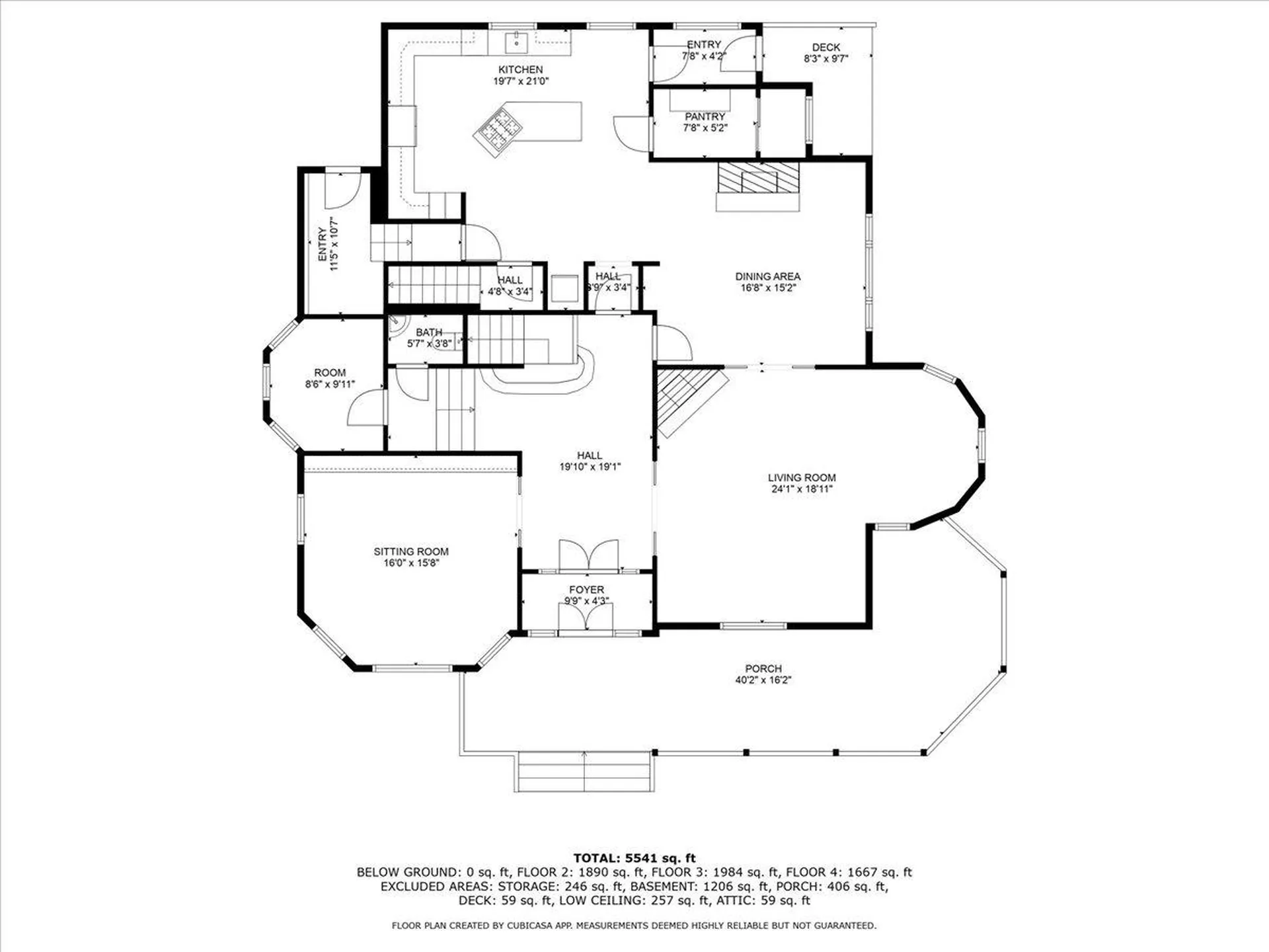 113 Bay Street Manchester NH 03104