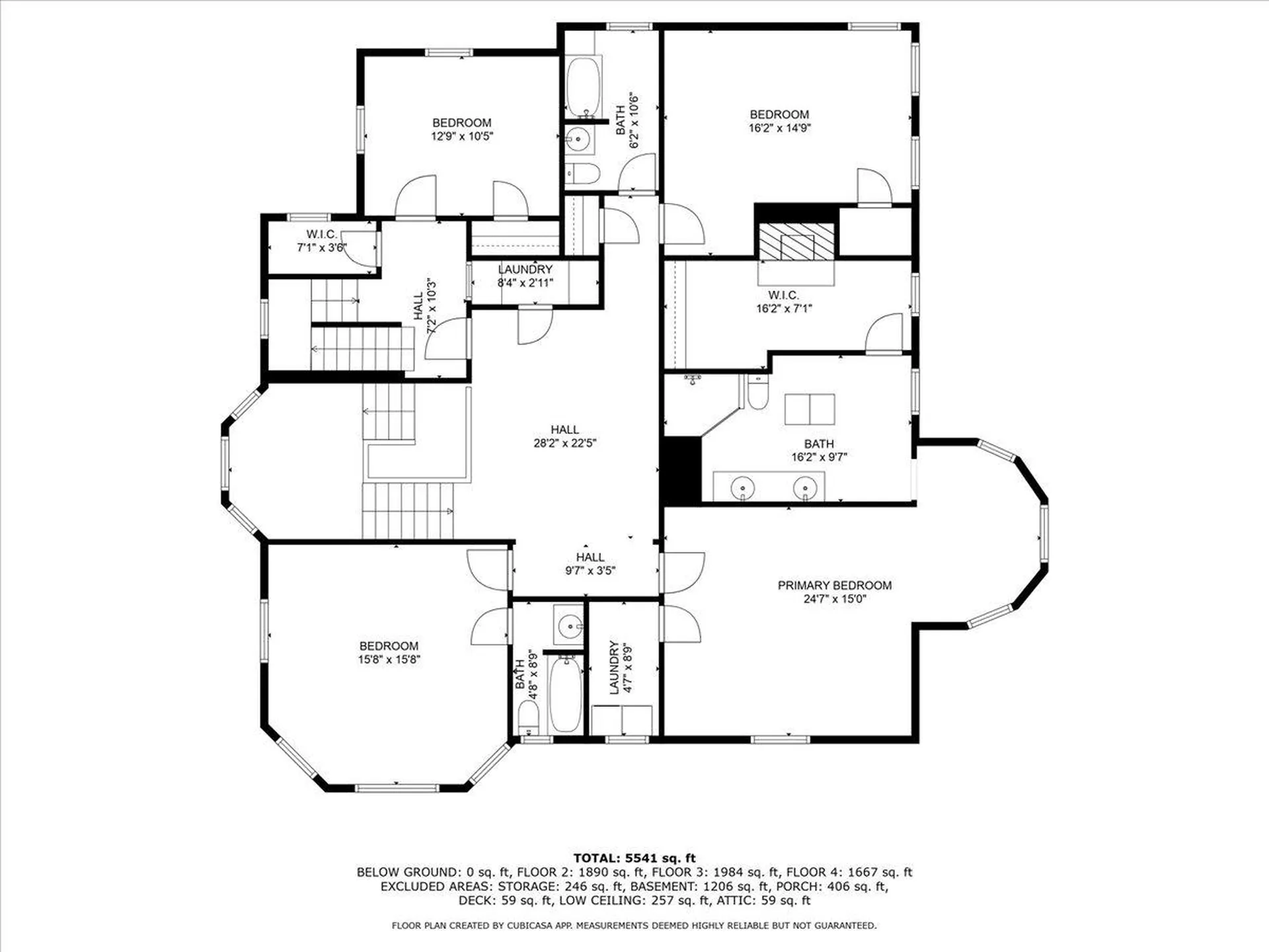 113 Bay Street Manchester NH 03104