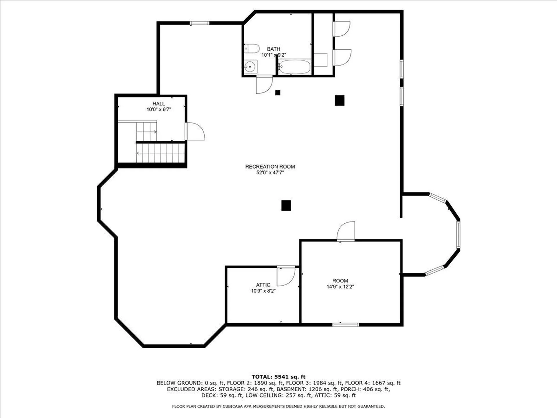 113 Bay Street Manchester NH 03104