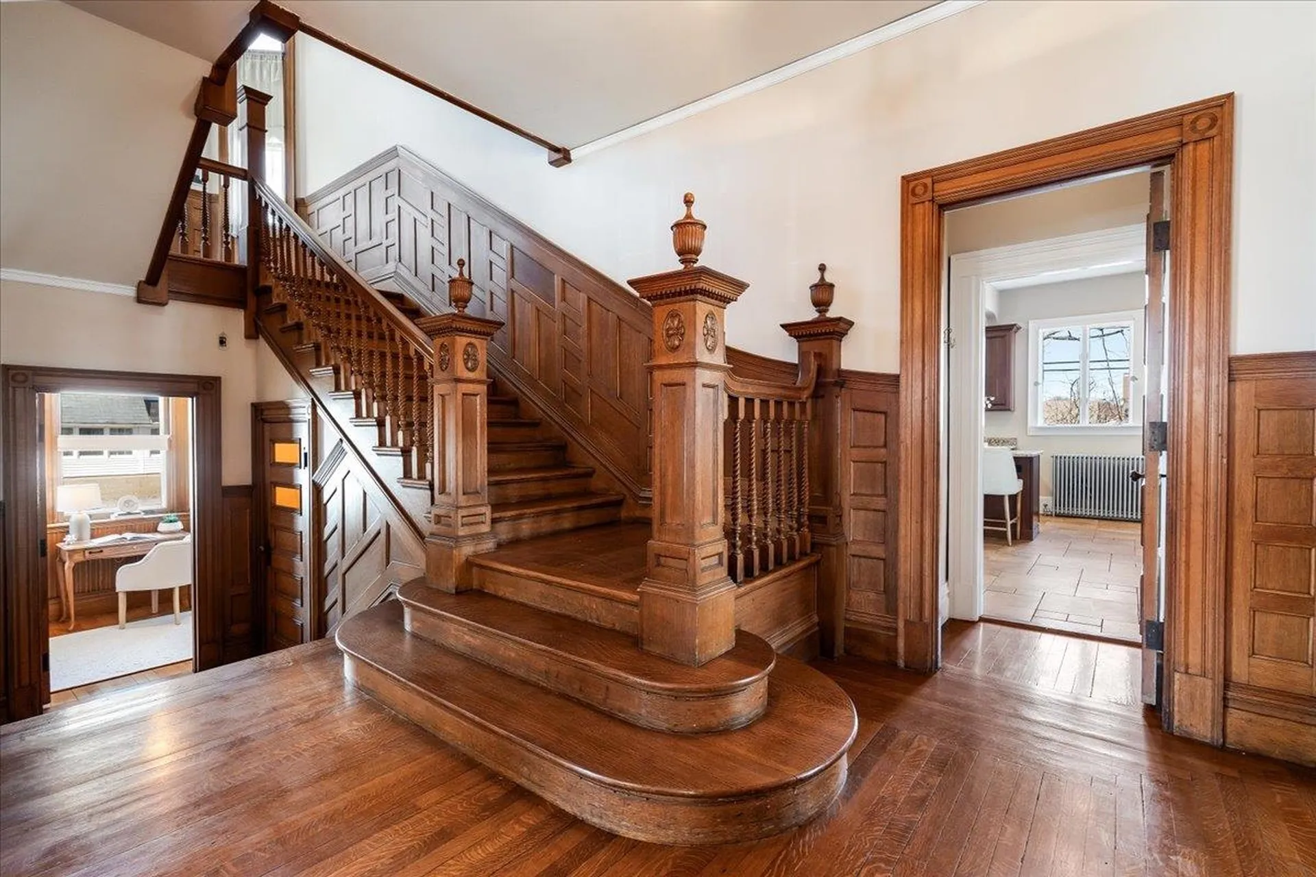 113 Bay Street Manchester NH 03104