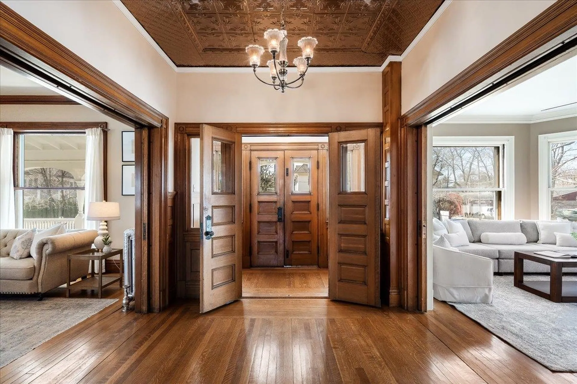 113 Bay Street Manchester NH 03104