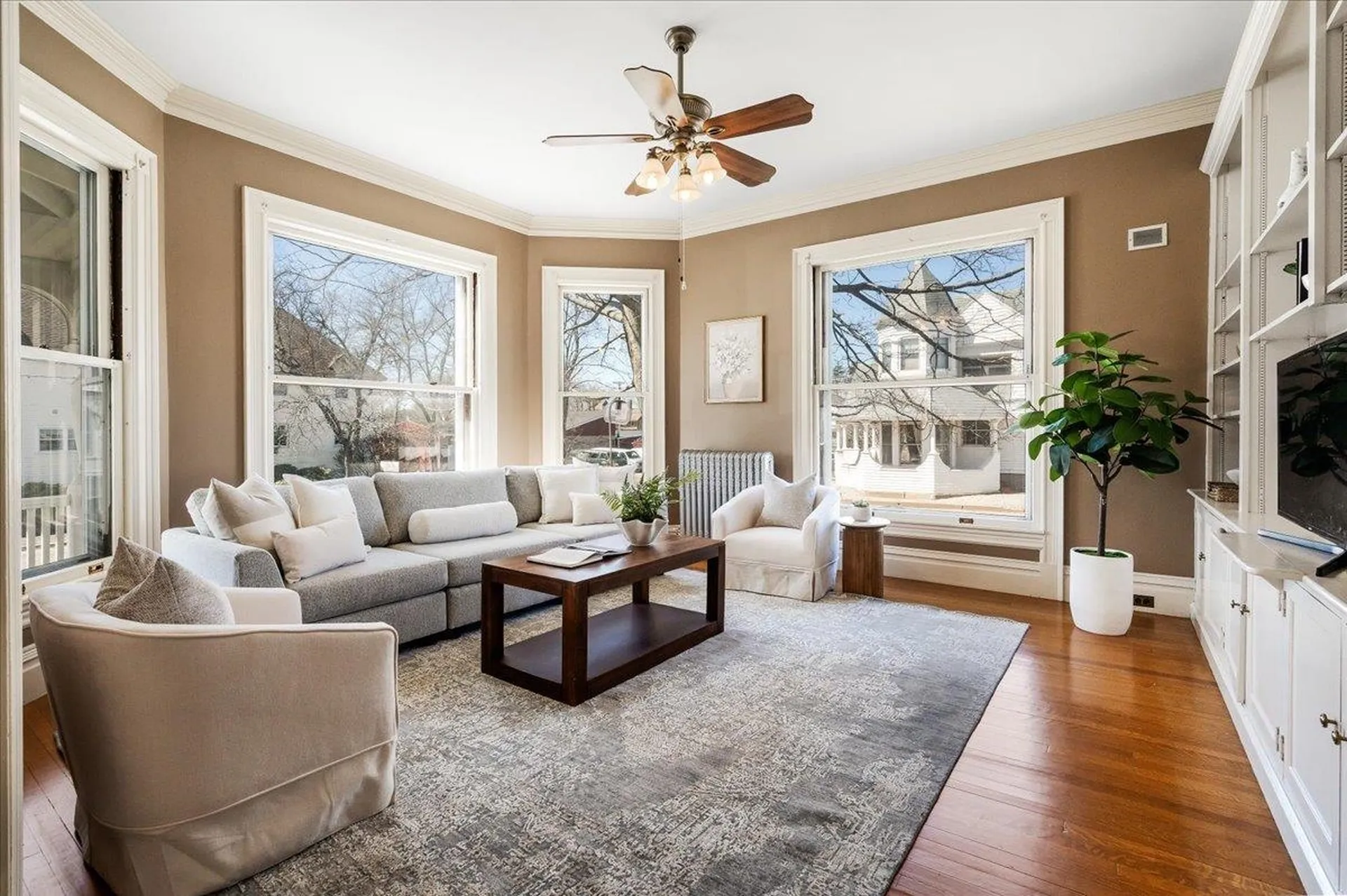 113 Bay Street Manchester NH 03104