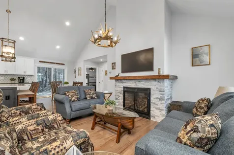 14 Dan Kelley Drive Alton NH 03810