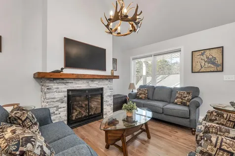14 Dan Kelley Drive Alton NH 03810