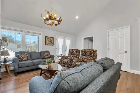 14 Dan Kelley Drive Alton NH 03810