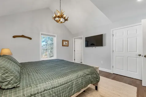 14 Dan Kelley Drive Alton NH 03810