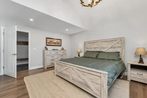 14 Dan Kelley Drive Alton NH 03810