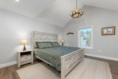 14 Dan Kelley Drive Alton NH 03810