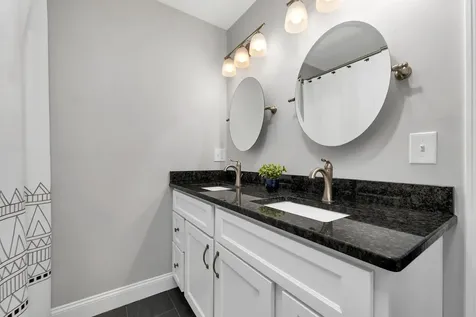 14 Dan Kelley Drive Alton NH 03810