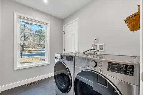 14 Dan Kelley Drive Alton NH 03810