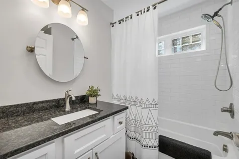 14 Dan Kelley Drive Alton NH 03810