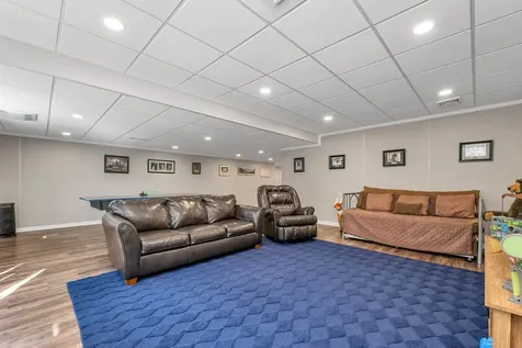 14 Dan Kelley Drive Alton NH 03810