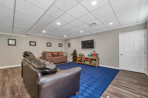 14 Dan Kelley Drive Alton NH 03810
