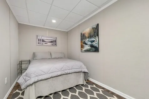 14 Dan Kelley Drive Alton NH 03810