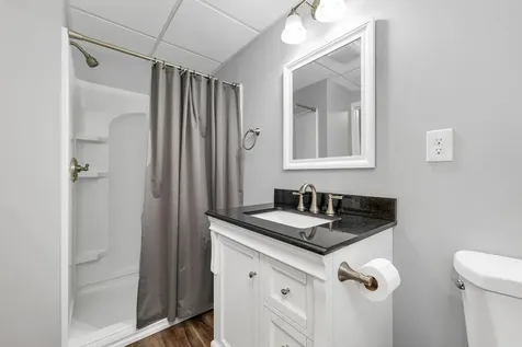 14 Dan Kelley Drive Alton NH 03810