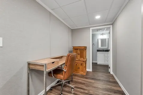 14 Dan Kelley Drive Alton NH 03810