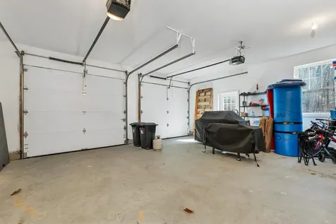 14 Dan Kelley Drive Alton NH 03810
