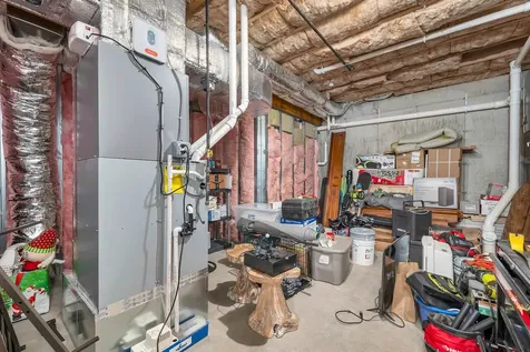 14 Dan Kelley Drive Alton NH 03810