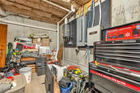 14 Dan Kelley Drive Alton NH 03810