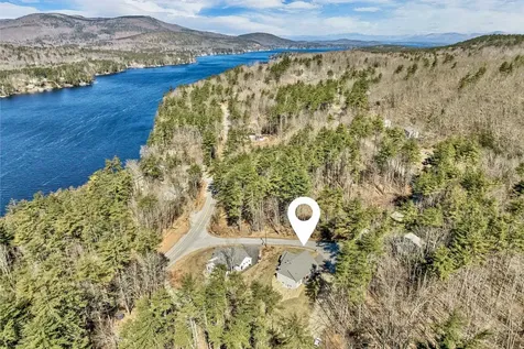 14 Dan Kelley Drive Alton NH 03810