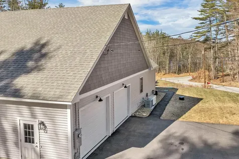 14 Dan Kelley Drive Alton NH 03810