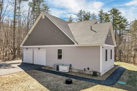 14 Dan Kelley Drive Alton NH 03810