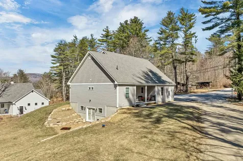 14 Dan Kelley Drive Alton NH 03810