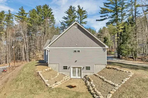 14 Dan Kelley Drive Alton NH 03810