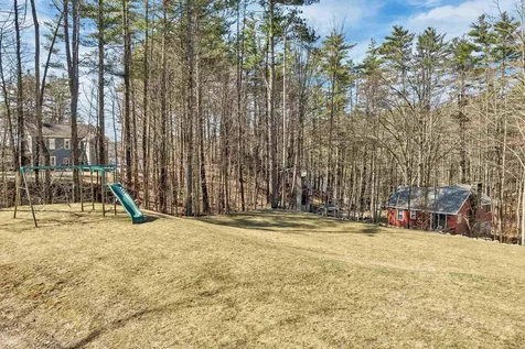 14 Dan Kelley Drive Alton NH 03810