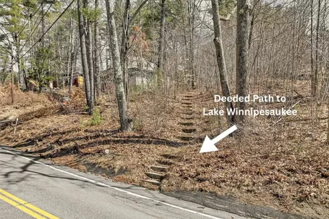 14 Dan Kelley Drive Alton NH 03810